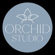 storefront logo